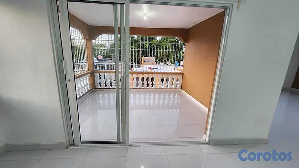 casas - Casa en venta  3