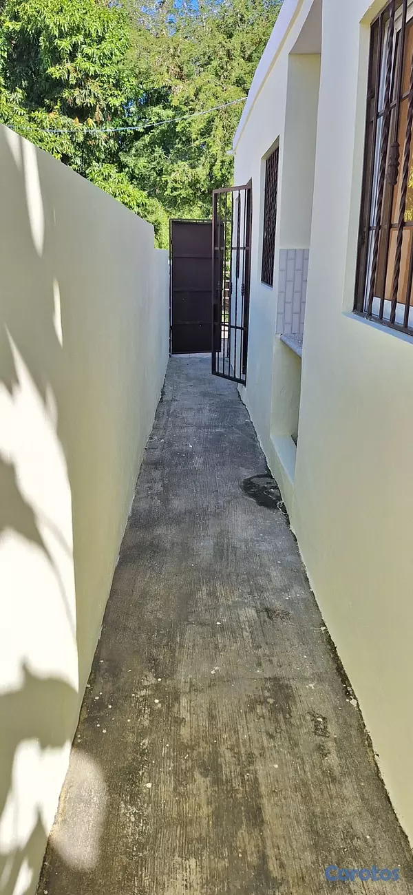 casas - Hermosas Casas en Venta Villa Mella 10