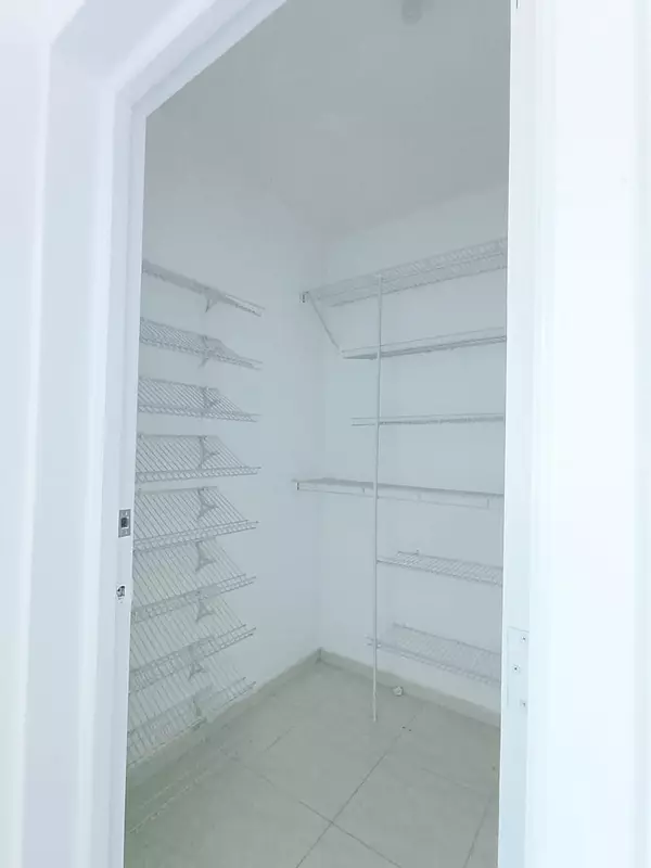 apartamentos - VENTA  DE AMPLIO APARTAMENTO  EN LA ESPERILLA  5
