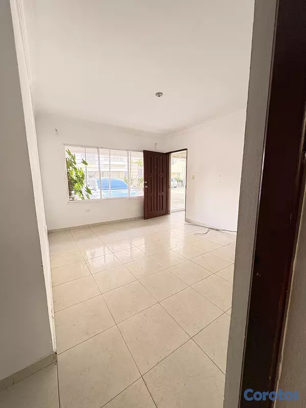 apartamentos - Apartamento en Alma Rosa I 7