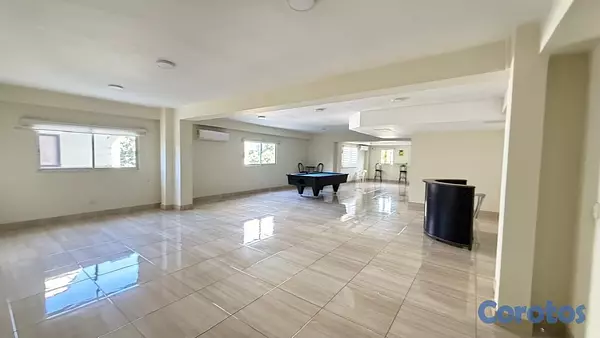 apartamentos - Alquiler totalmente amueblado en Bella Vista Sur 10