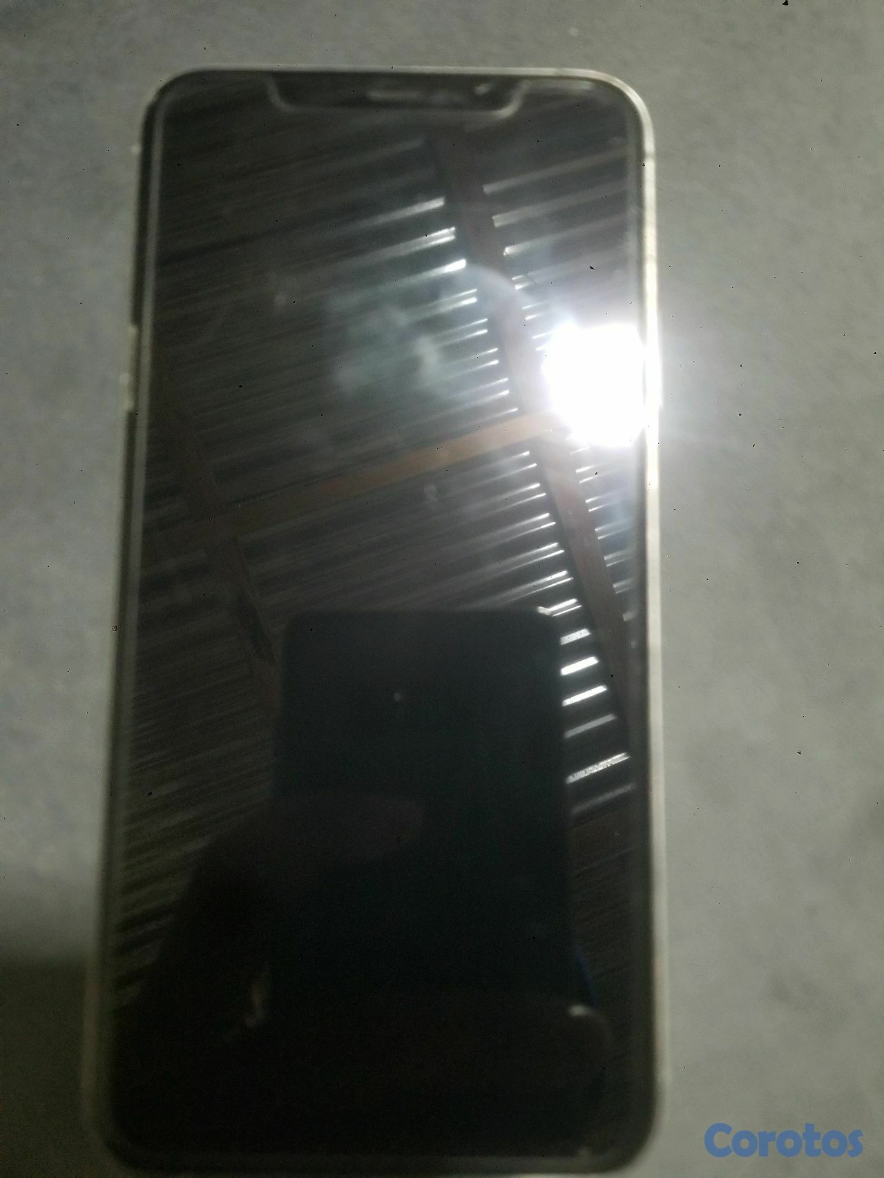 celulares y tabletas - ningun detalles  3