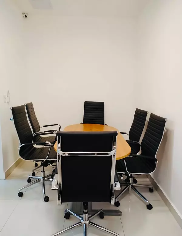 oficinas y locales comerciales - Local en Naco  5