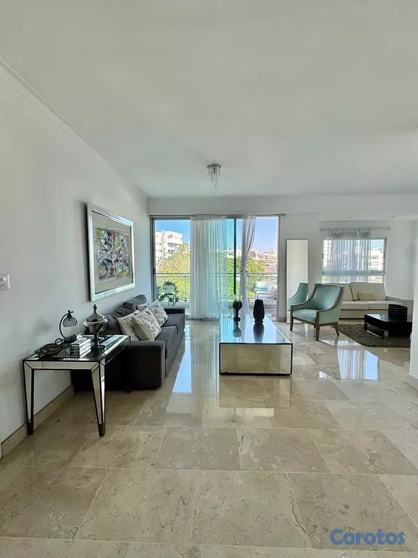 apartamentos - vendo mirador sur piso 5 tres habitaciones con baño dos parqueos balcón con vist 2