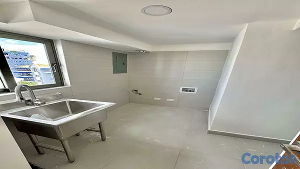 apartamentos - Apartamentos Nuevos en Bella Vista Sur 10
