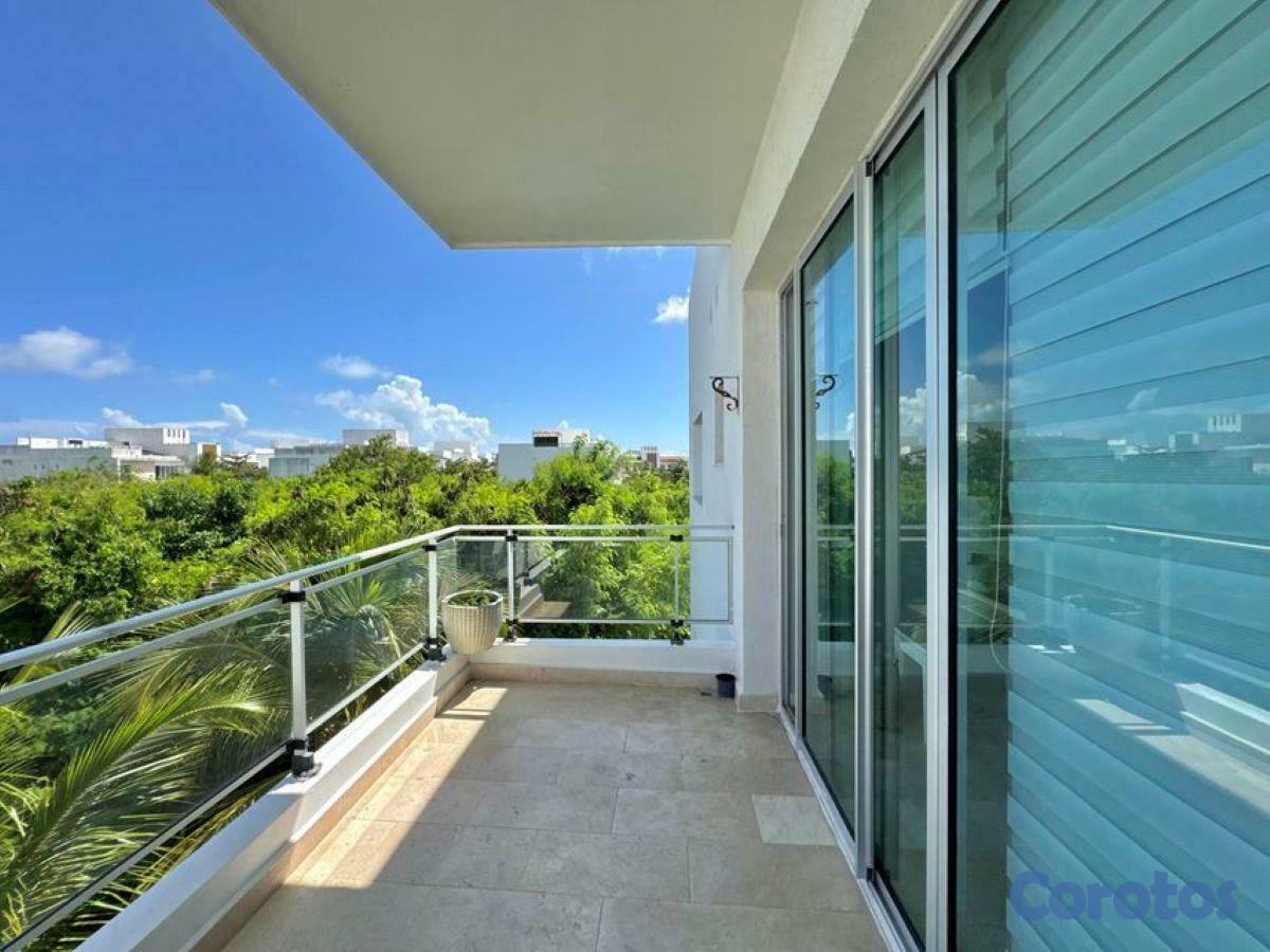 apartamentos - Vendo apartameto en Punta Cana 6