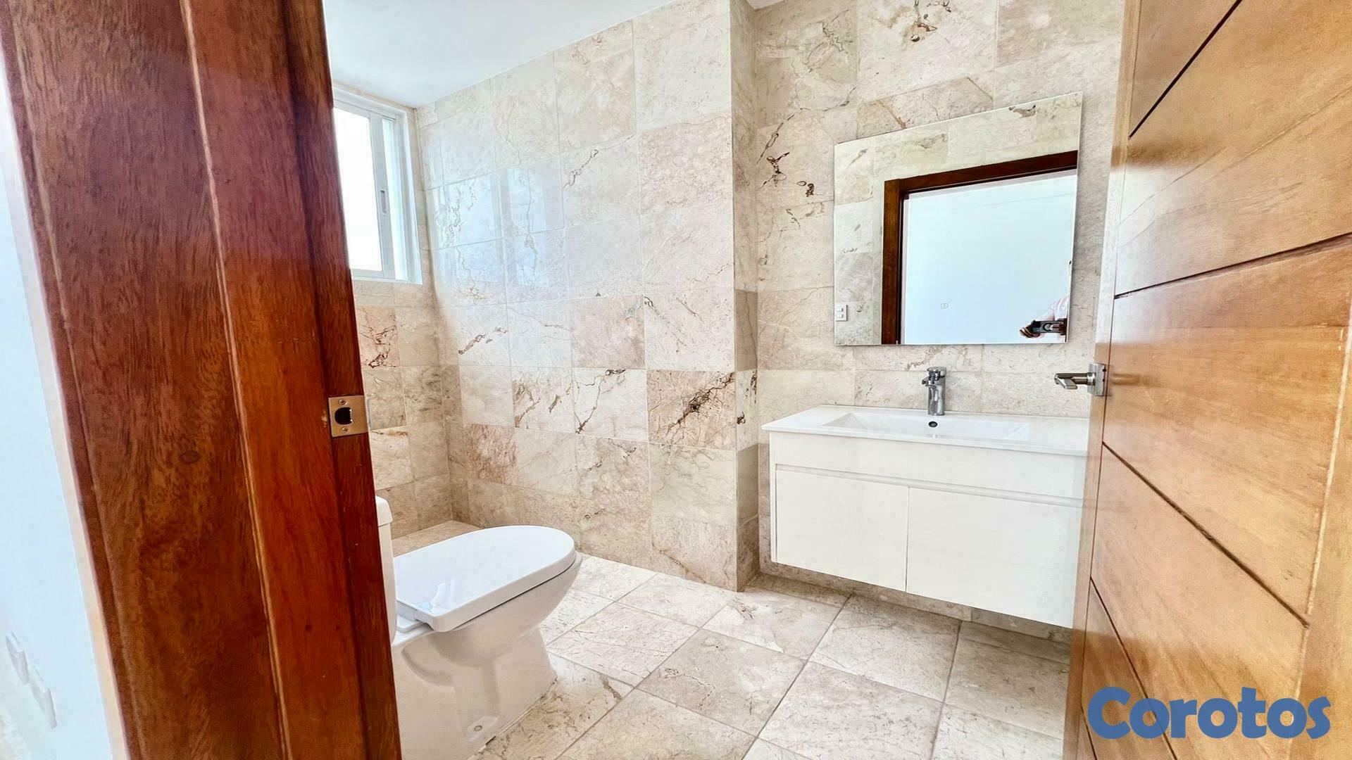 penthouses - venta de ph 10