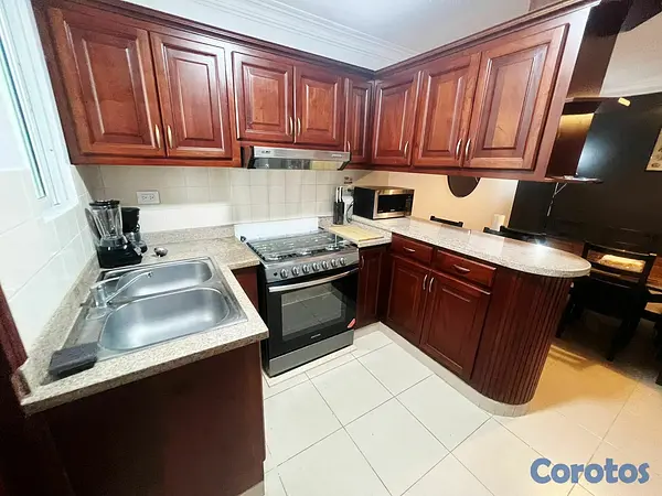 apartamentos - Apartamento en el R/S Adrian III 4