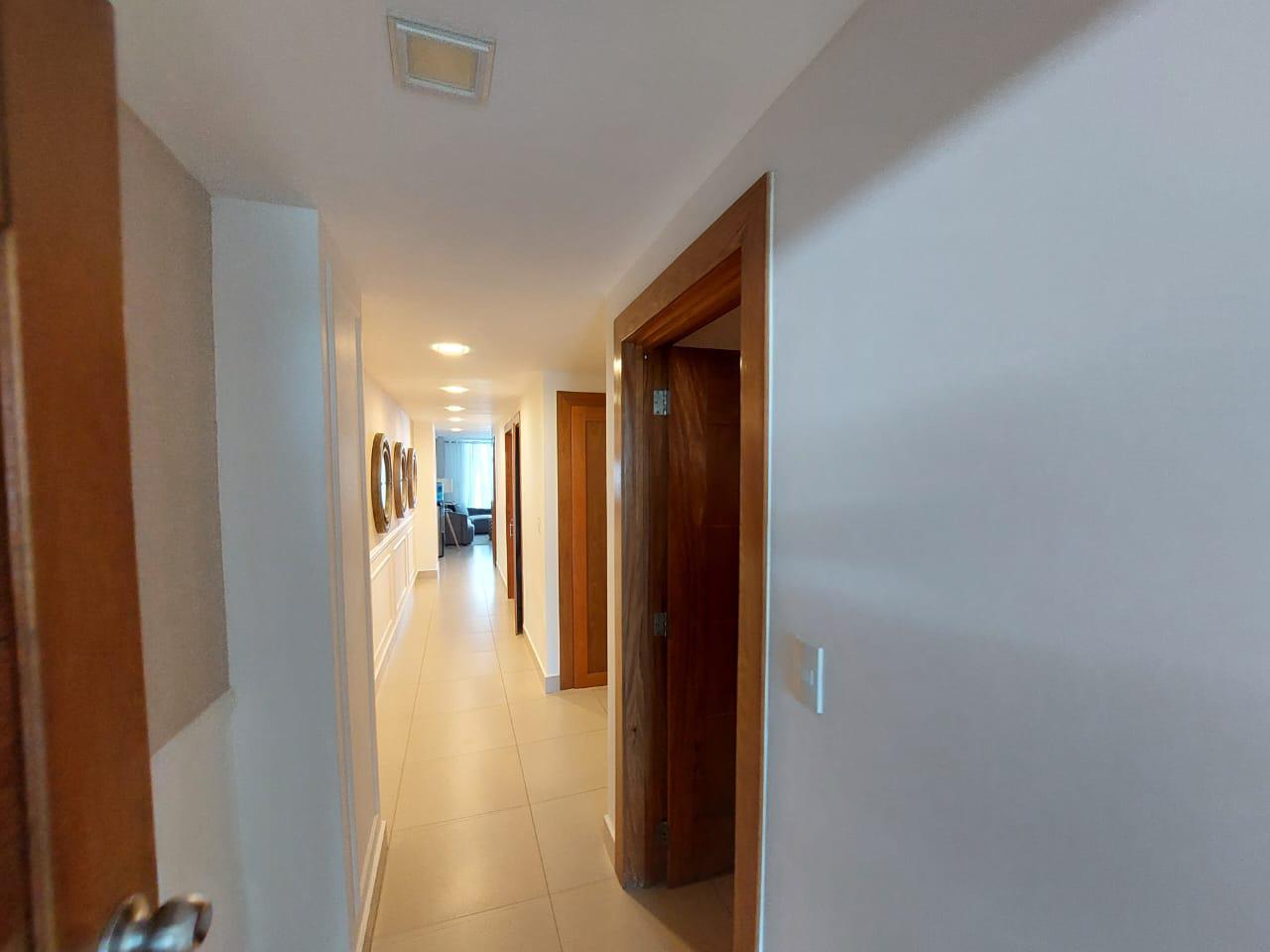 apartamentos - Alquiler de apartamento amueblado en Juan Dolio 1