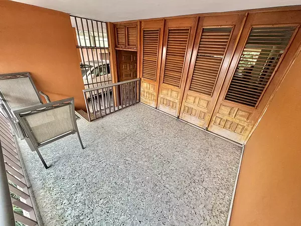 casas - Casa en Alquiler EL MILLÓN USD 4,200.00 7