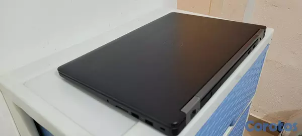 computadoras y laptops - Dell Slim 14 Pulg Core i7 8va Gen Ram 16gb Disco 512gb SSD Video 8gb 3