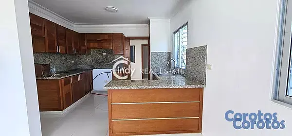 apartamentos - Apartamento 142 M2 + 79 M2 de Azotea Privada, 3 Ha 8