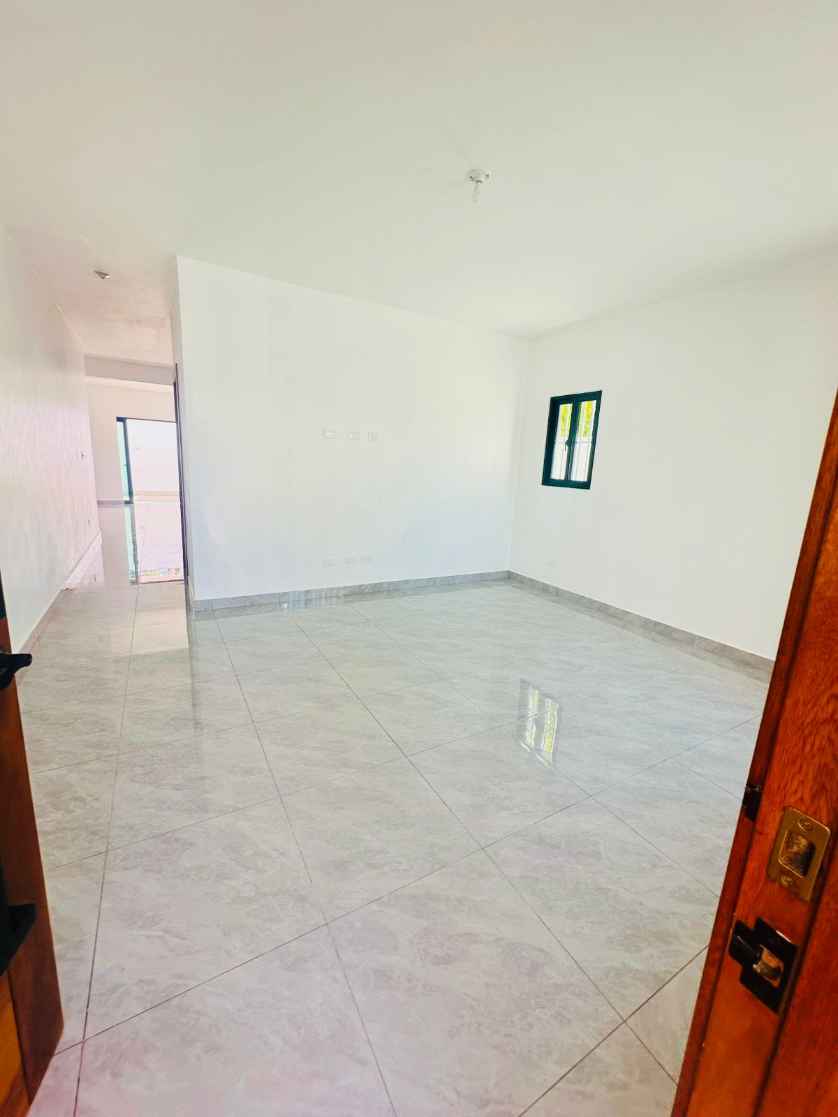 casas - CASA EN VENTA EN VALLE VERDE, SANTIAGO. 8