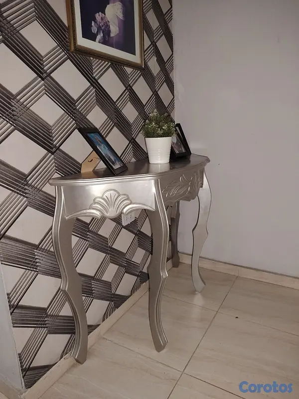 muebles y colchones - Llevártela...  2