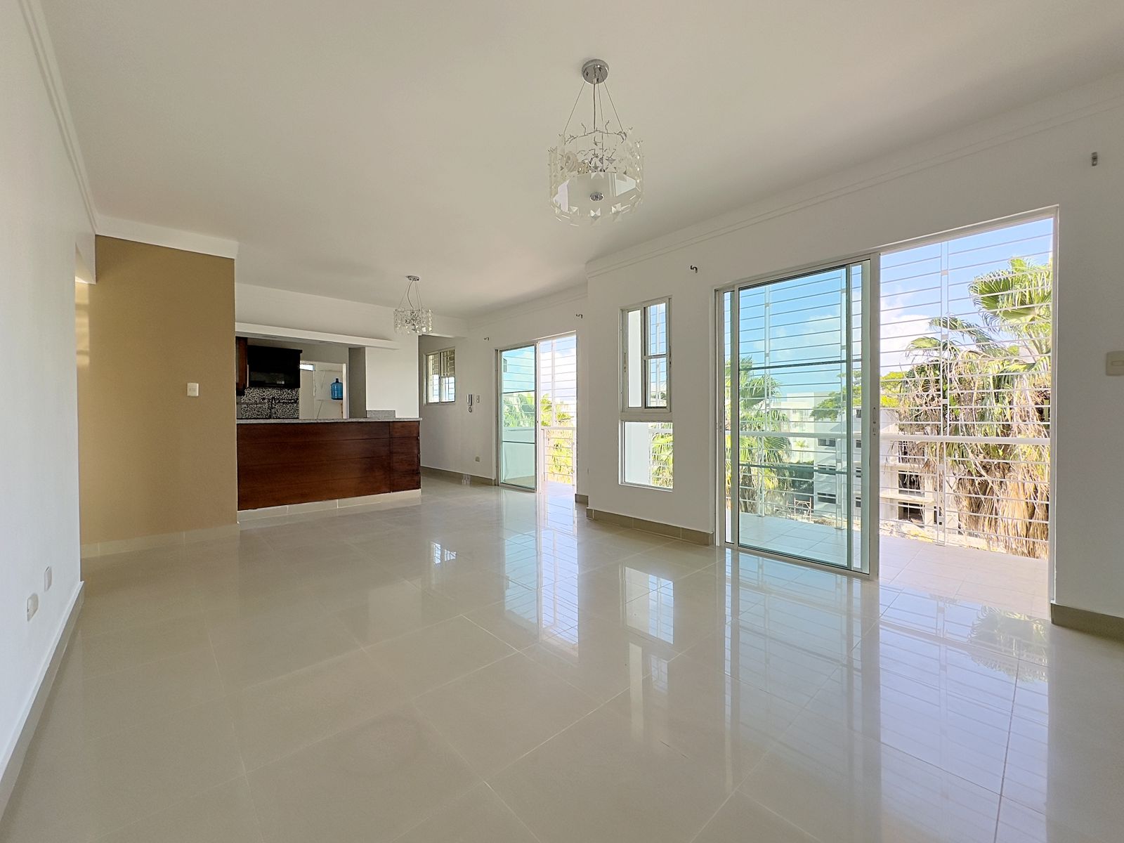penthouses - PENTHOUSE TERRAZA PRIVADA Y PISCINA EL DORADO STGO 9