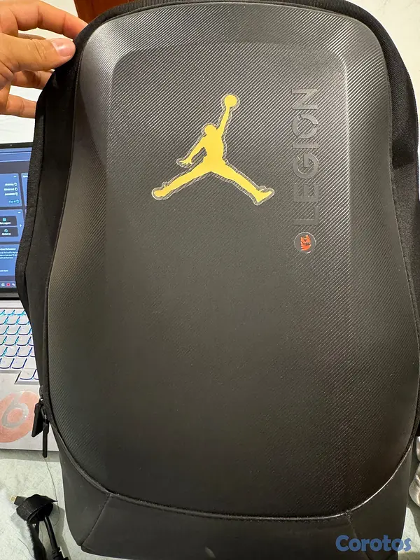 computadoras y laptops - Lenovo legion 5 pro 4