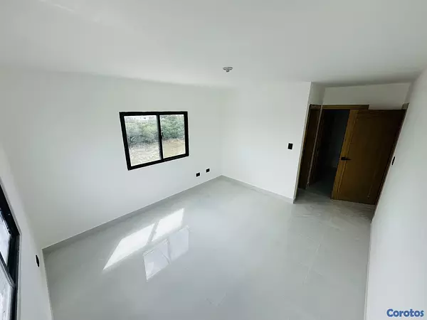 apartamentos - APARTAMENTO EN VENTA EN ESTÁ HERMOSA TORRE EN SANT 6