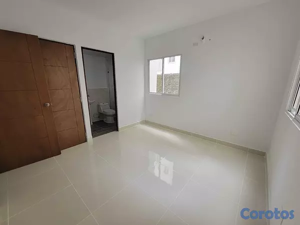 apartamentos - APARTAMENTO EN VENTA EN NUEVAS TERRAZAS -Av. Monum 9