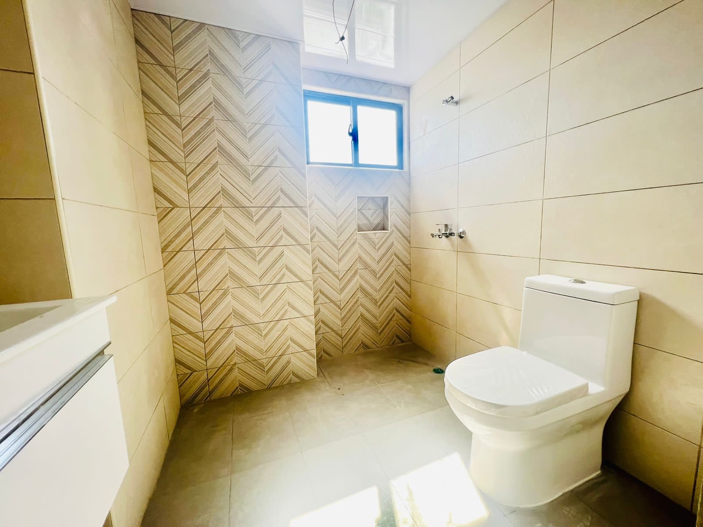 apartamentos - Apartamentos de lujos en Evaristo Morales  4