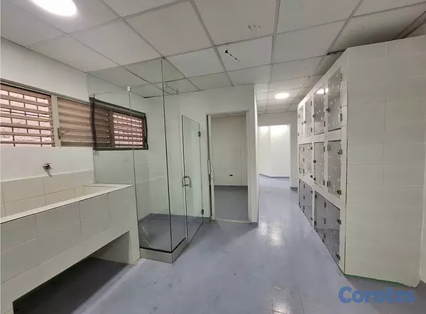 oficinas y locales comerciales - LOCAL COMERCIAL  2