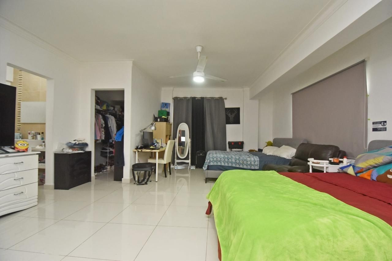 apartamentos - Apartamento en Venta Pent-house, El millón 6