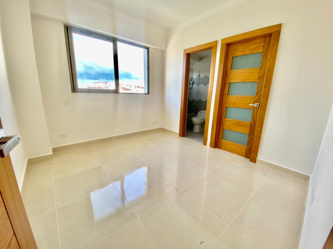 apartamentos - Alquiló mirador sur tres hab con su baño balcón  5
