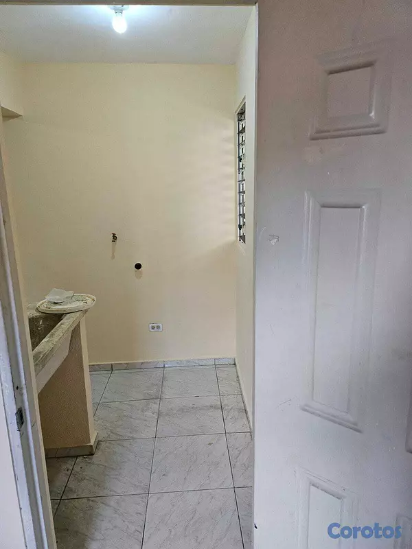 apartamentos - Se vende Apartamento  18