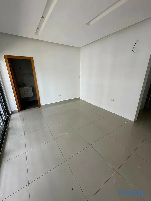 apartamentos - VENDO Y ALQUILO APTO. ARROYO VIEJO 3