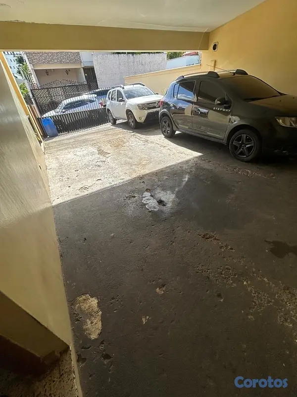 casas - se vende casa urbanización Fernández  9