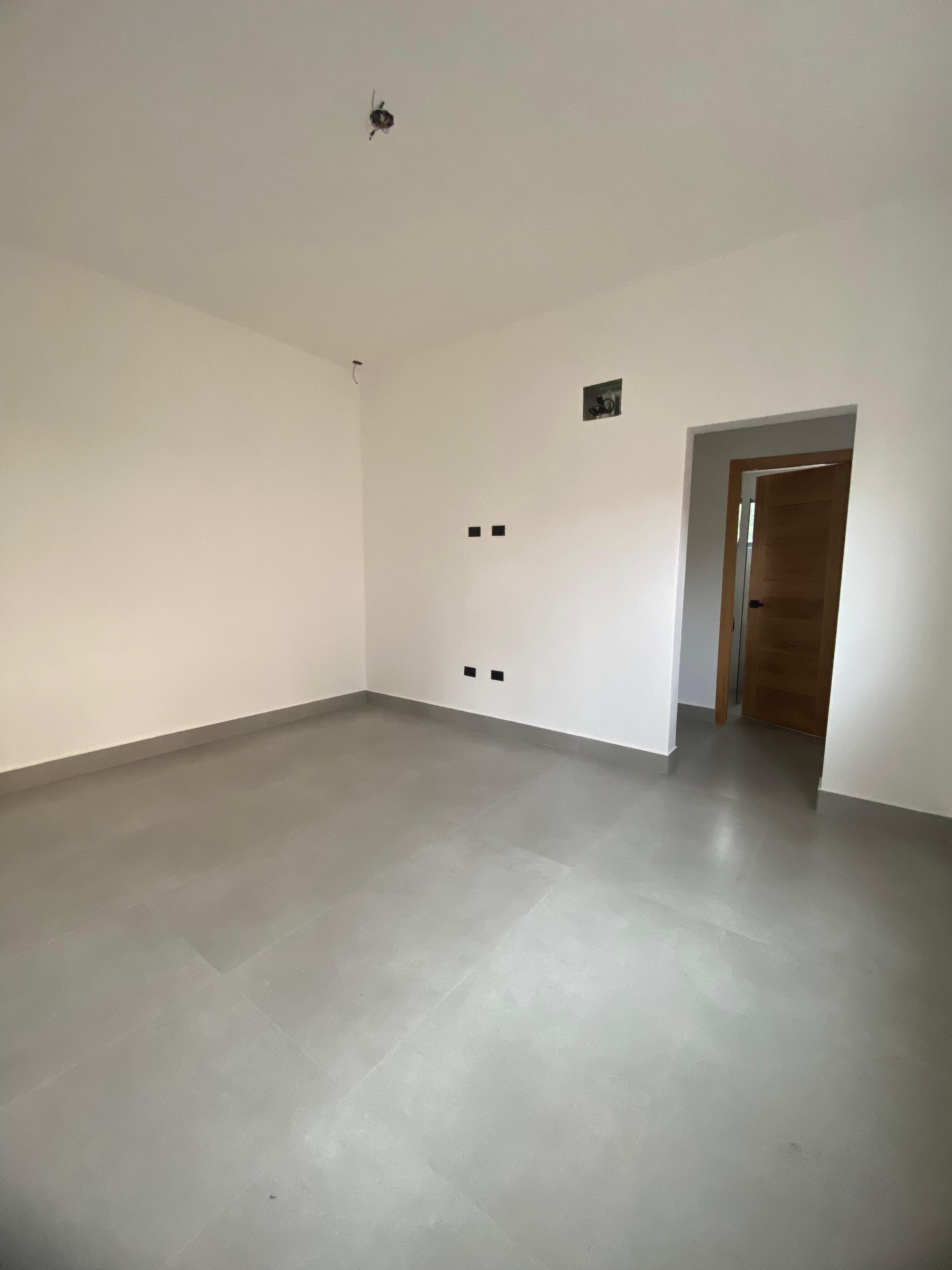 apartamentos - Apartamento en alquiler en La Castellana  3