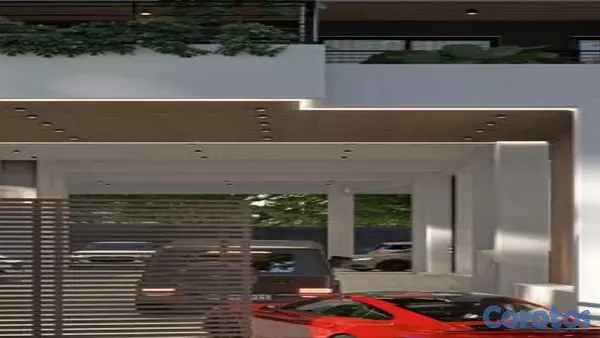 apartamentos - VENTA APARTAMENTO/CONSTRUCCION EN NACO 5