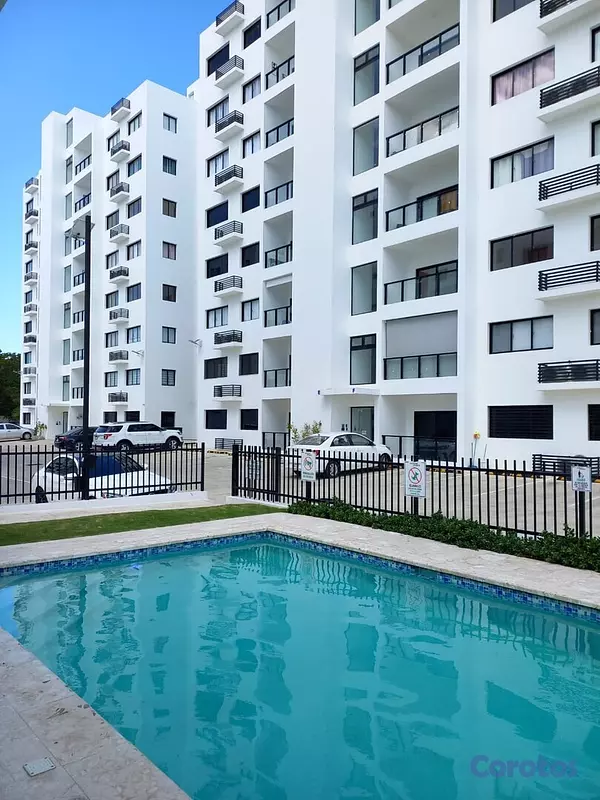 apartamentos - Venta de Apartamento  18