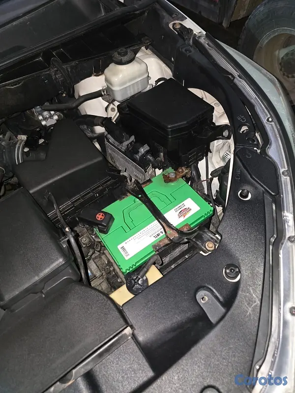 jeepetas y camionetas - Toyota Highlander 8