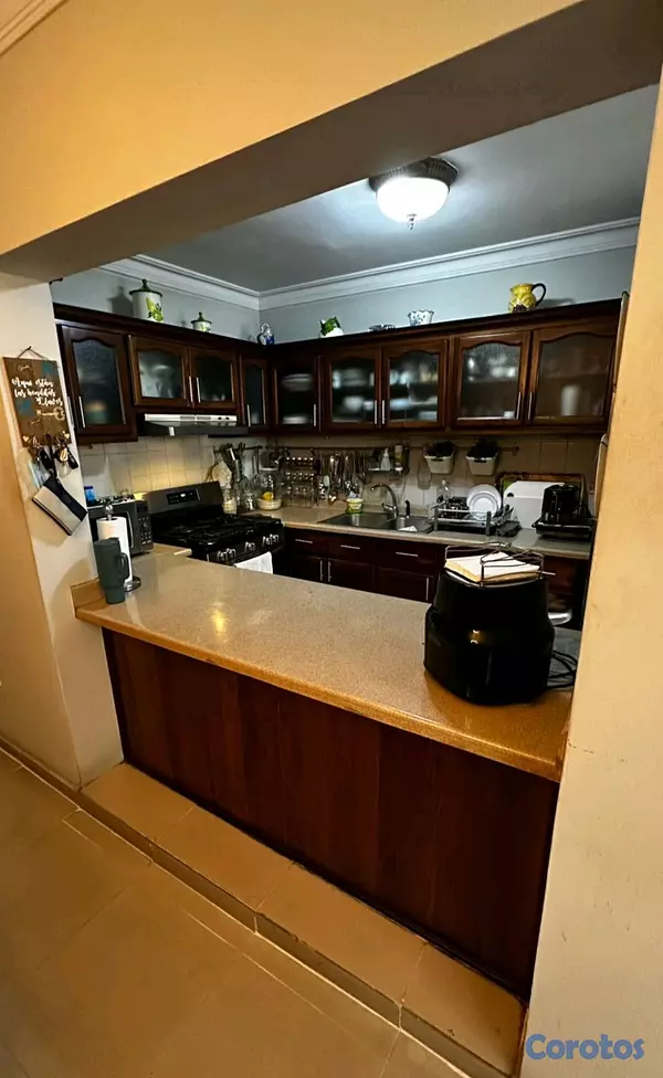 apartamentos - Vendo Apartamento en las Praderas 18