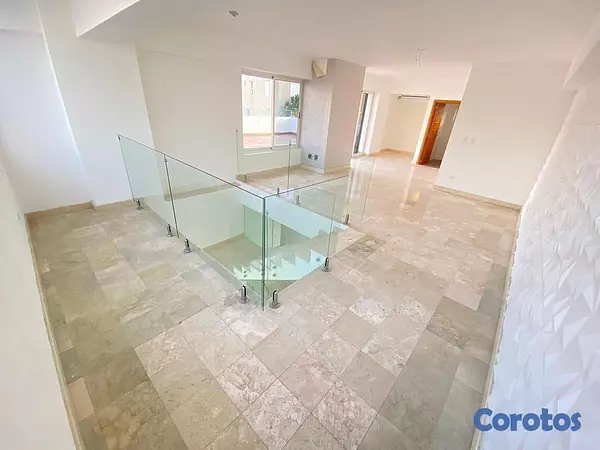penthouses - Penthouse en Serralles de 3 habitaciones y Terraza 8