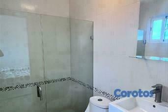 apartamentos - Venta en el vergel 6