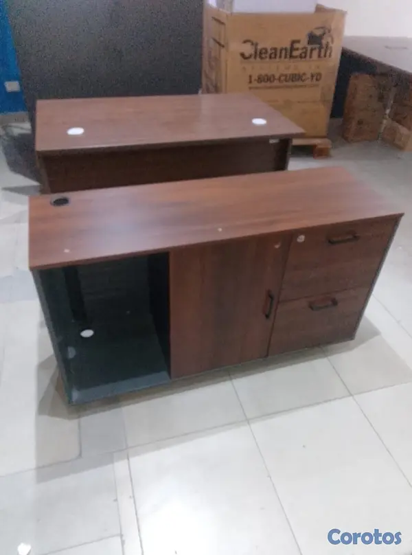 articulos de oficina - Muebles de oficina en venta 7
