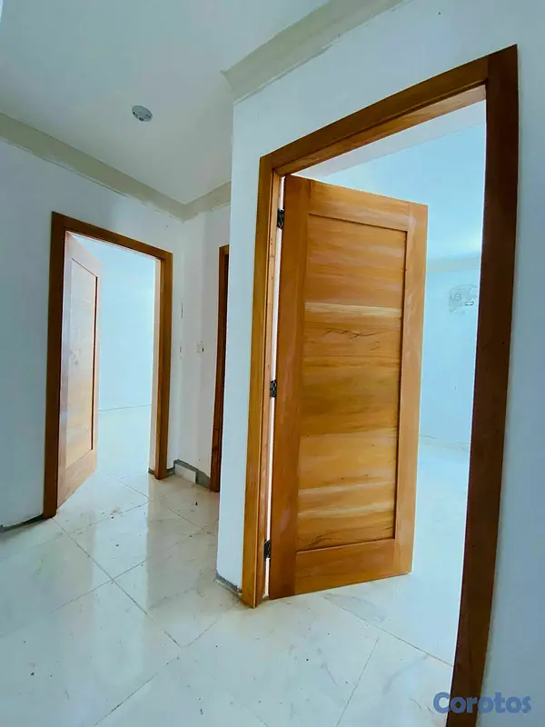 apartamentos - APARTAMENTOS EN ALMA ROSA I 9
