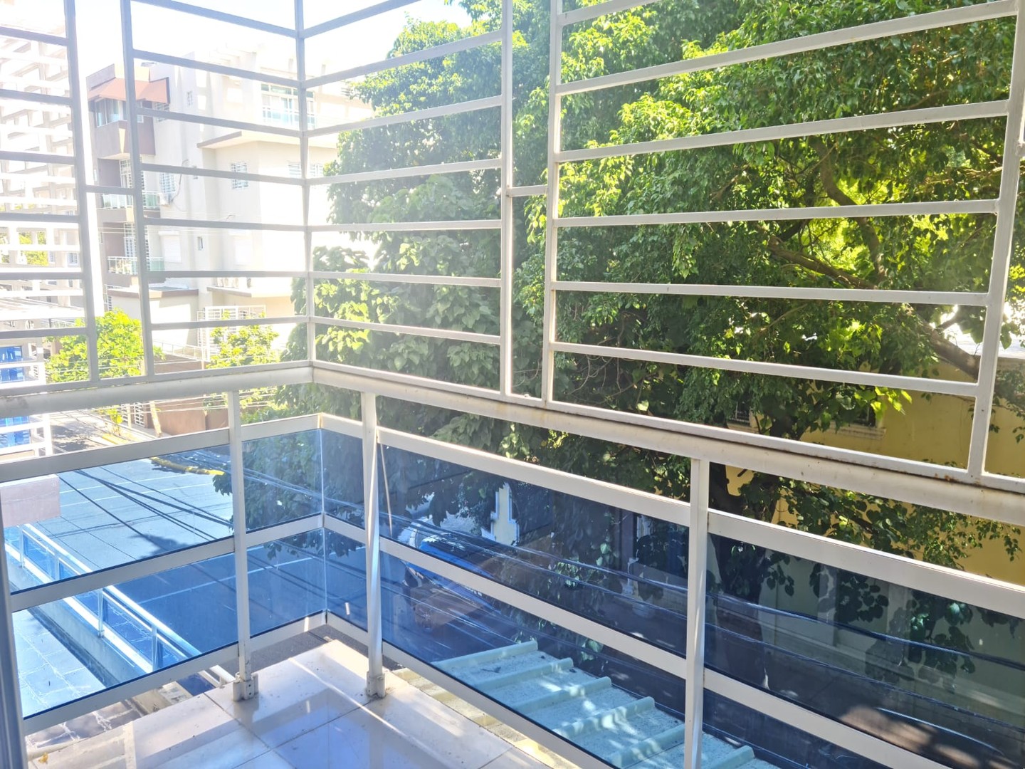 apartamentos - Se vende apartamento en Av. Independencia 3