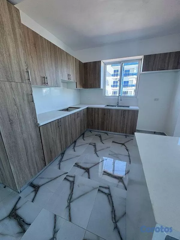 apartamentos - vendo aparta en Ralma  5