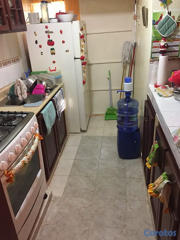 casas - Casa Bambu 3 Villa Mella a 8 mins del metro  8