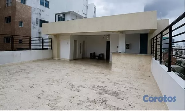 apartamentos - Serrallés | Apartamento  4