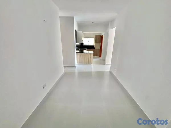 apartamentos - vendo últimas unidades en Mirador Norte  6