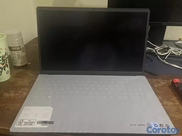 computadoras y laptops - Dell Inspiron 15 3530 i5 | 512GB SSD | 8GB RAM 6