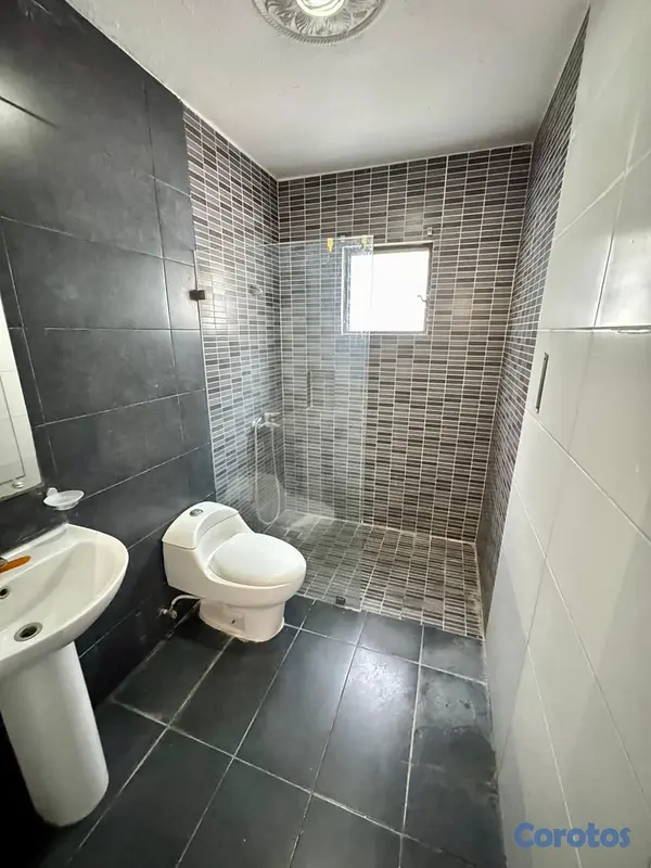apartamentos - Apartamento en Venta LOS CACICAZGOS RD$ 10,700,000 6