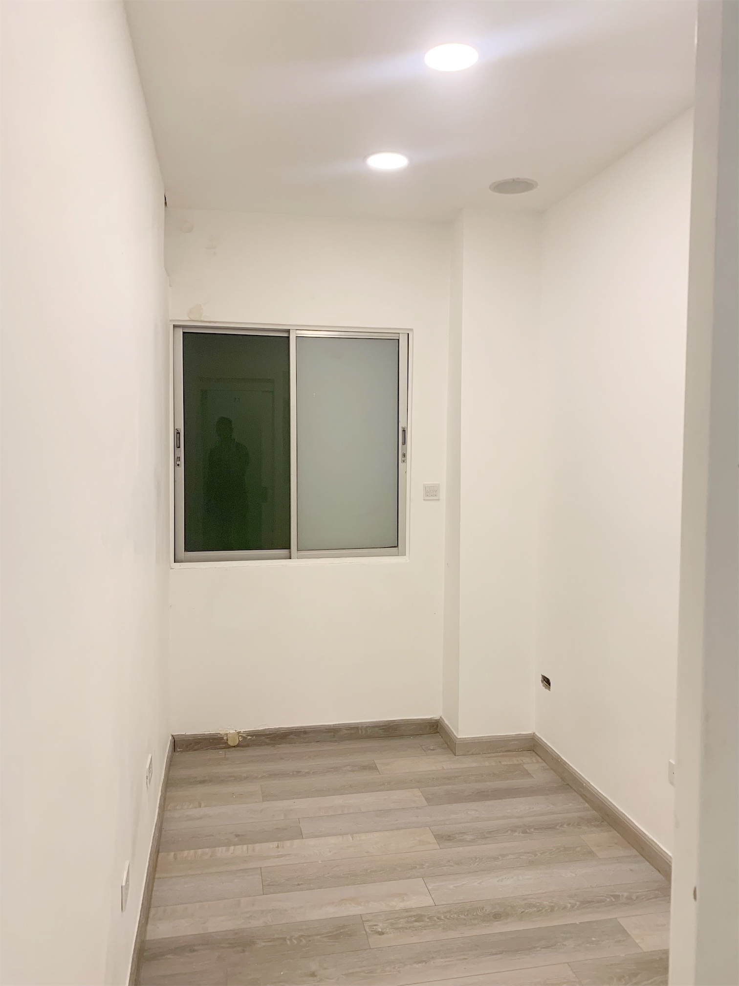 oficinas y locales comerciales - Local en primer nivel  3