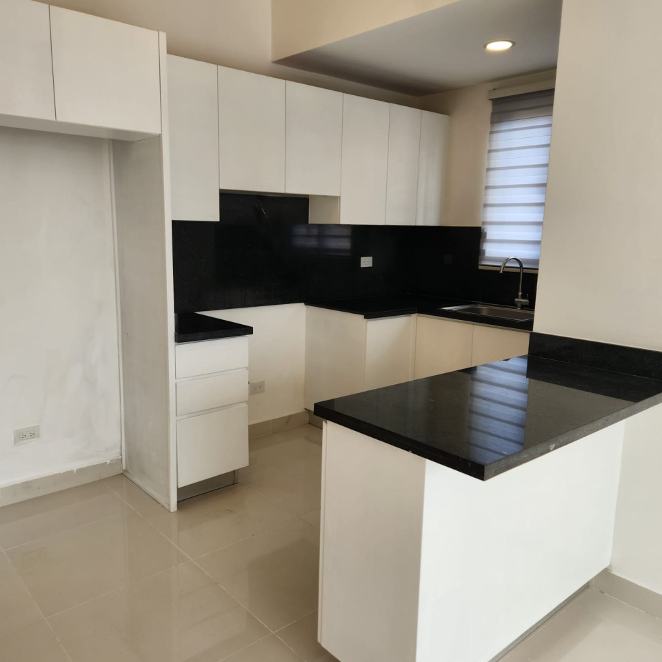 apartamentos -  Alquilo apartamento en la Julia 2