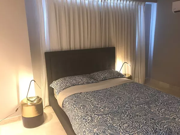 apartamentos - En venta apartamento full en el Naco 6