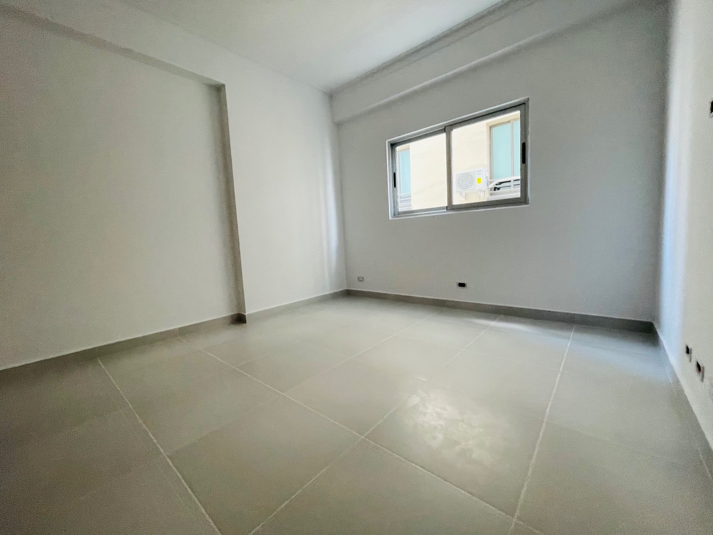 apartamentos - Apartamento en Evaristo Morales  4