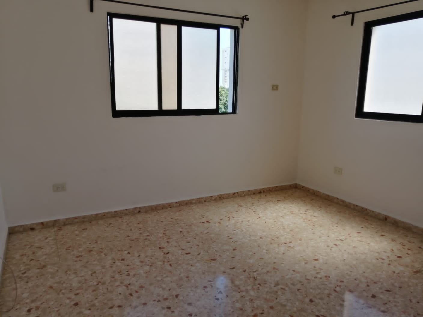 apartamentos -  PH en Cacicazgo 4 y 5 nivel 6